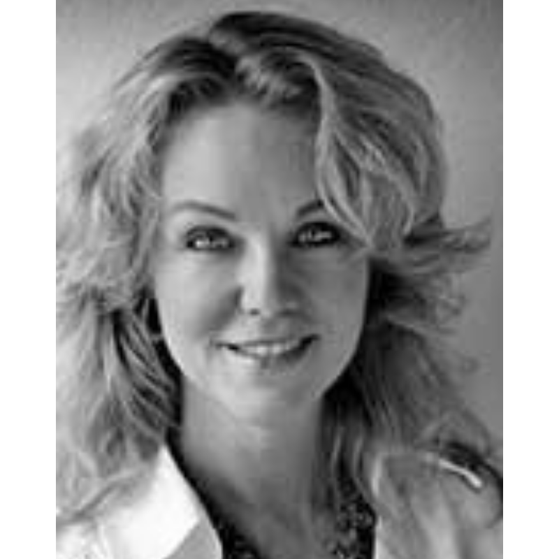 Dr. DeAnne Miller, D.C. Gilbert, AZ chiropractor San Tan Village Location