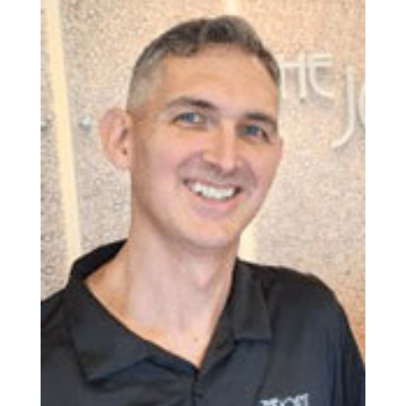 Dr. Jon Peterson, D.C. chiropractor San Tan Valley, AZ