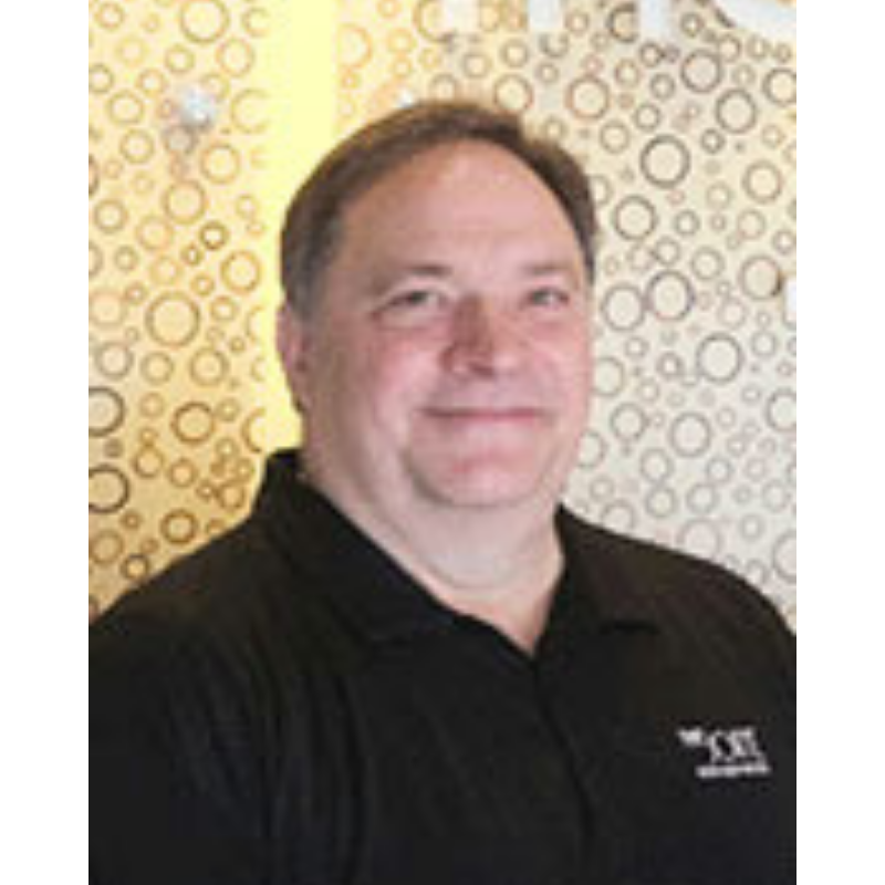 Dr. Kenneth Horne, chiropractor San Tan Valley, AZ