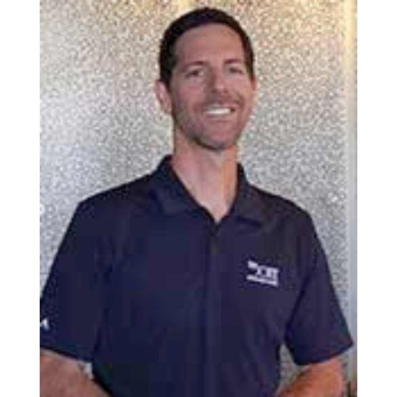 Dr. Michael J. Funicello, D.C. Your Chiropractor in Queen Creek, AZ