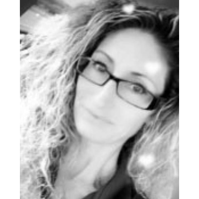 Dr. Nicole Gaitanis-Ioli, D.C. Your Queen Creek, AZ Chiropractor