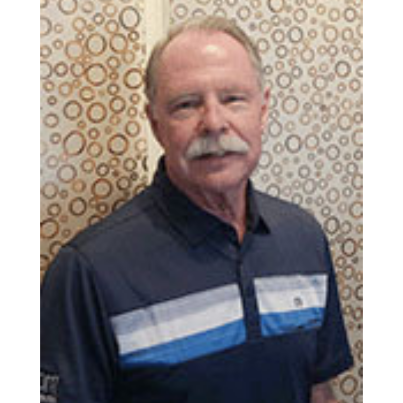 Dr. Richard Andrus, D.C. your experienced Queen Creek Arizona Chiropractor