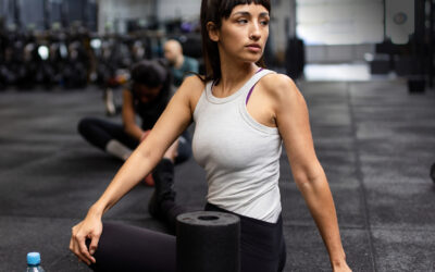 Low Back Pain Relief: When to See a Chiropractor in the Southeast Valley