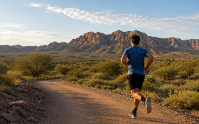 Chiropractic for Low Back Pain: What Helps Most