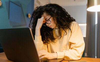 Headaches and Chiropractic Care: Causes, Relief, and Treatment in the Southeast Valley