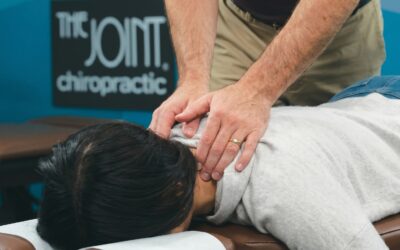 Headaches and Chiropractic Care: Causes, Relief, and Treatment in the Southeast Valley