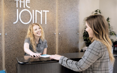 When to See a Chiropractor After an Injury