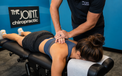 Chiropractic Care for Weekend Warrior Injuries: Prevention and Recovery